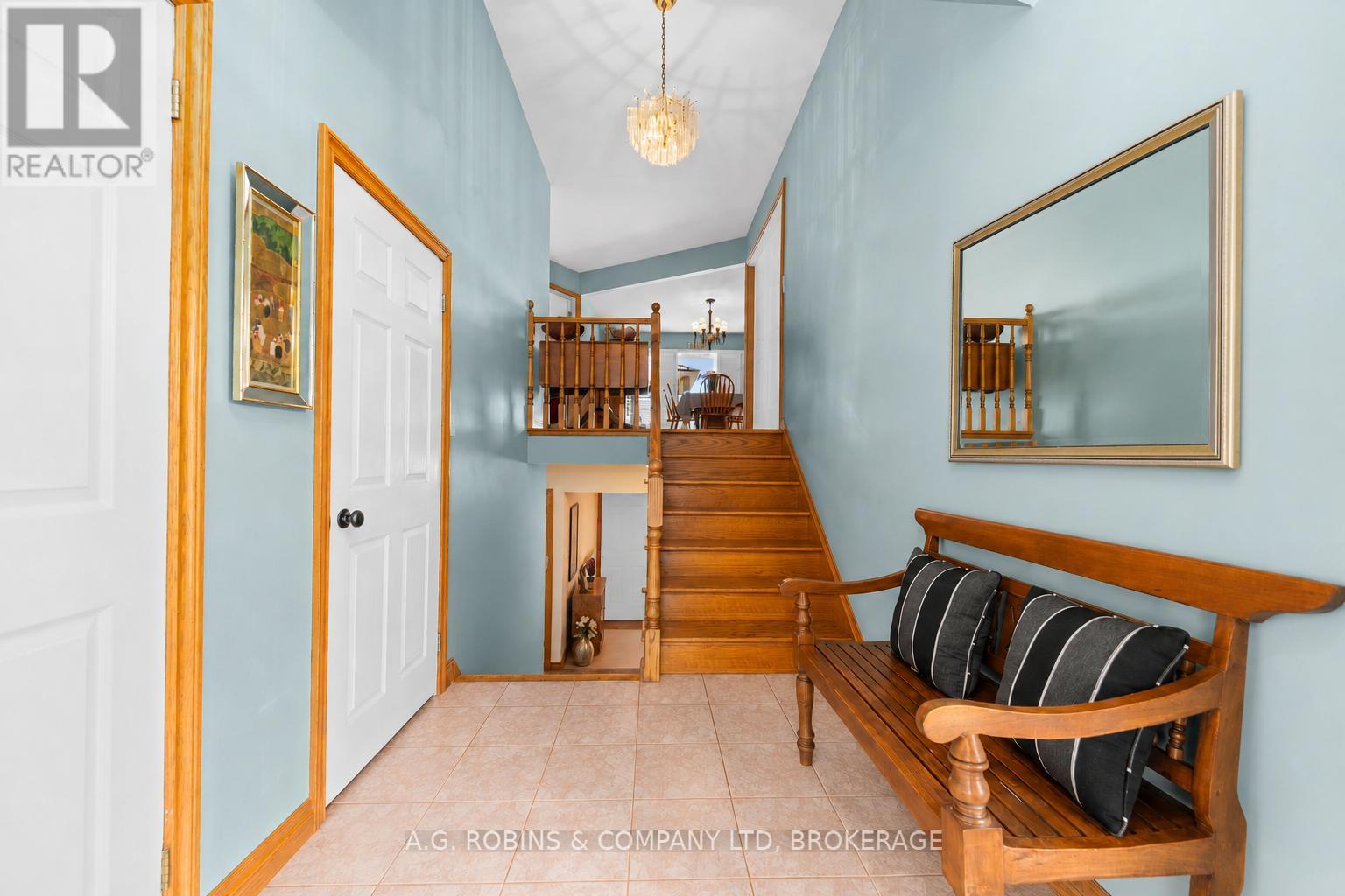 10321 LAKSHORE ROAD W - Image 20