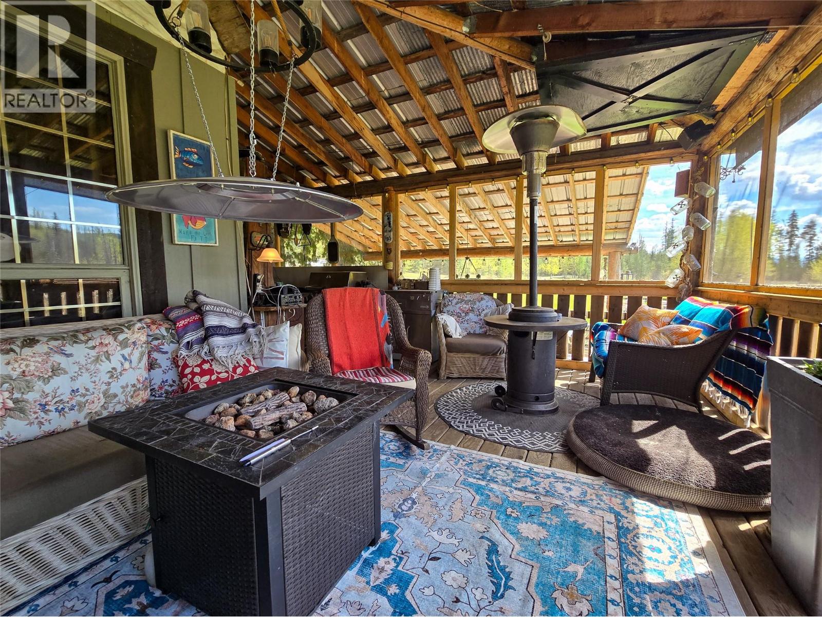 650 Trinity Valley Road - 51