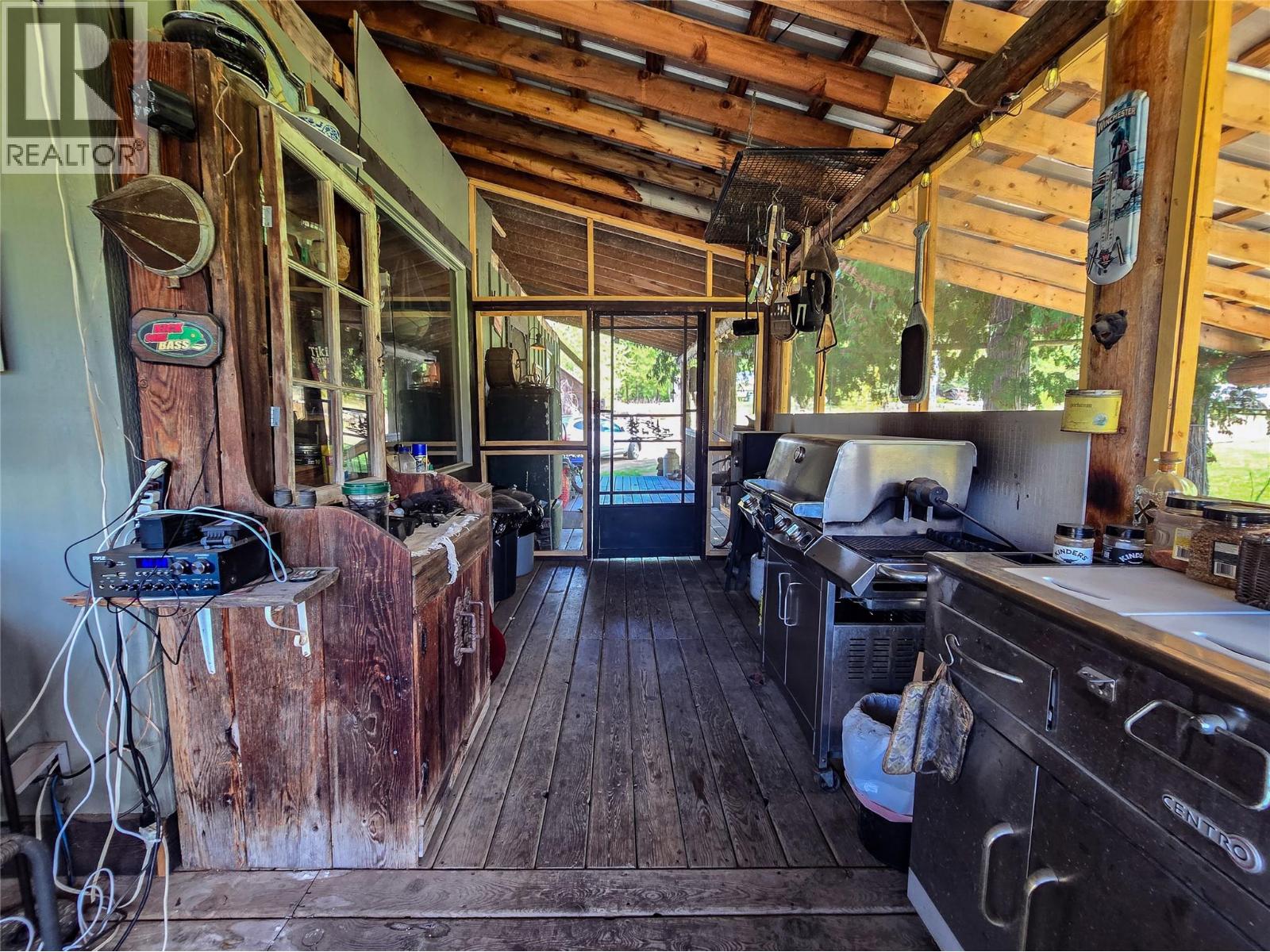 650 Trinity Valley Road - 53