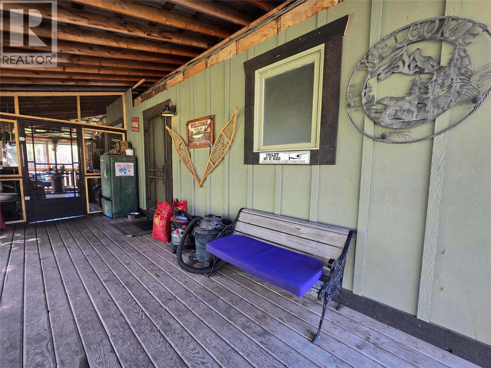 650 Trinity Valley Road - 55