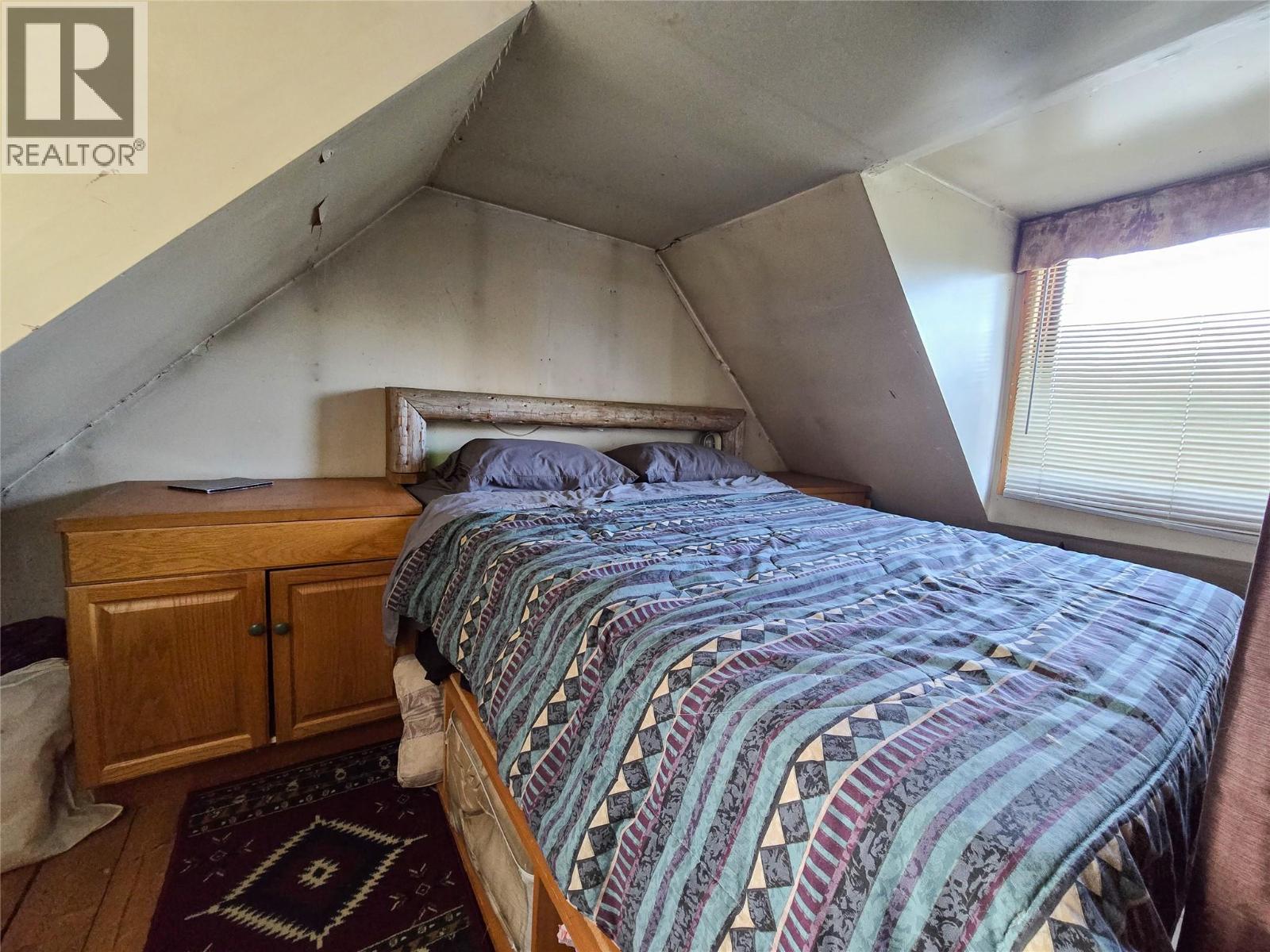 650 Trinity Valley Road - 46
