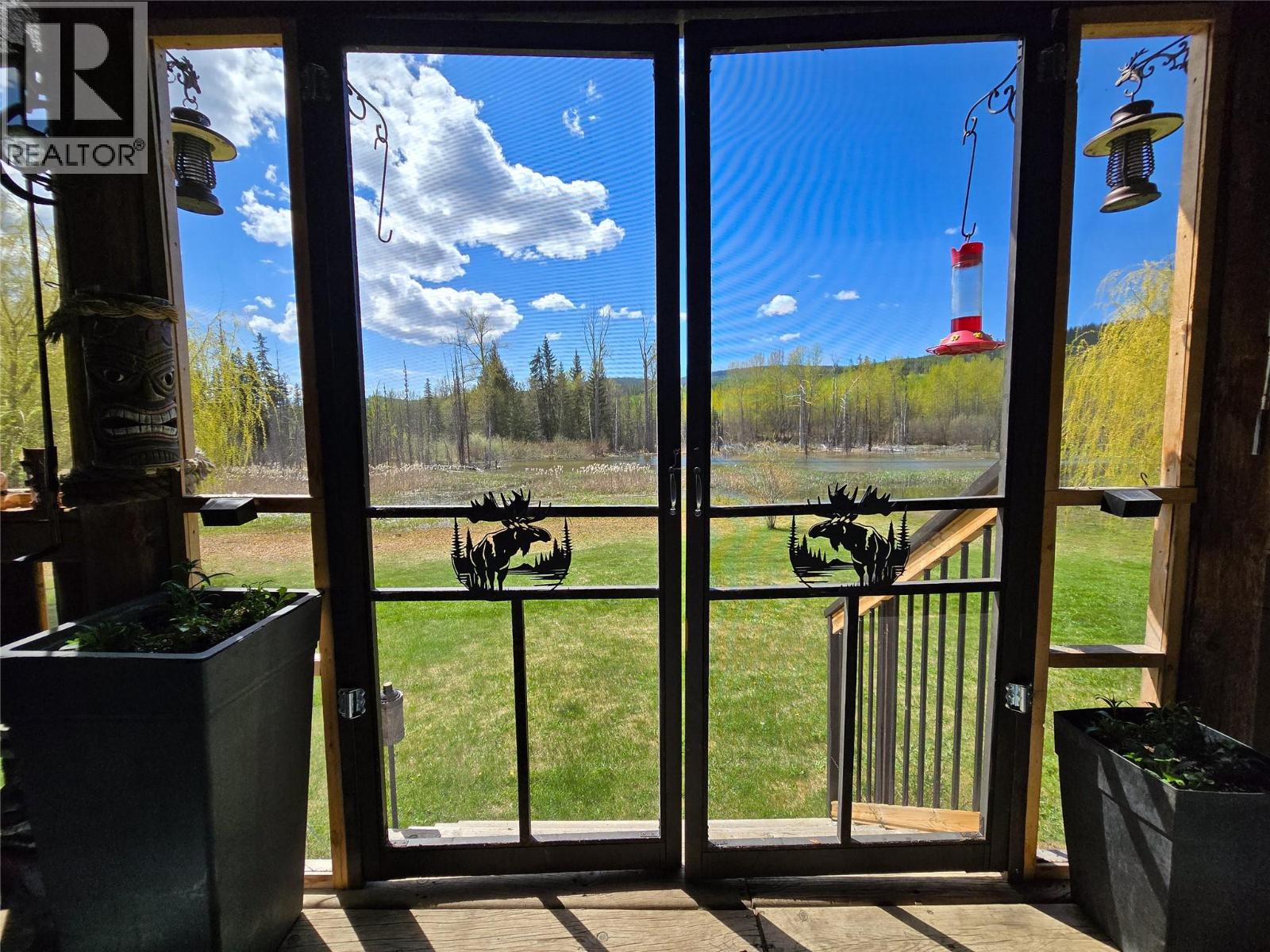 650 Trinity Valley Road - 56