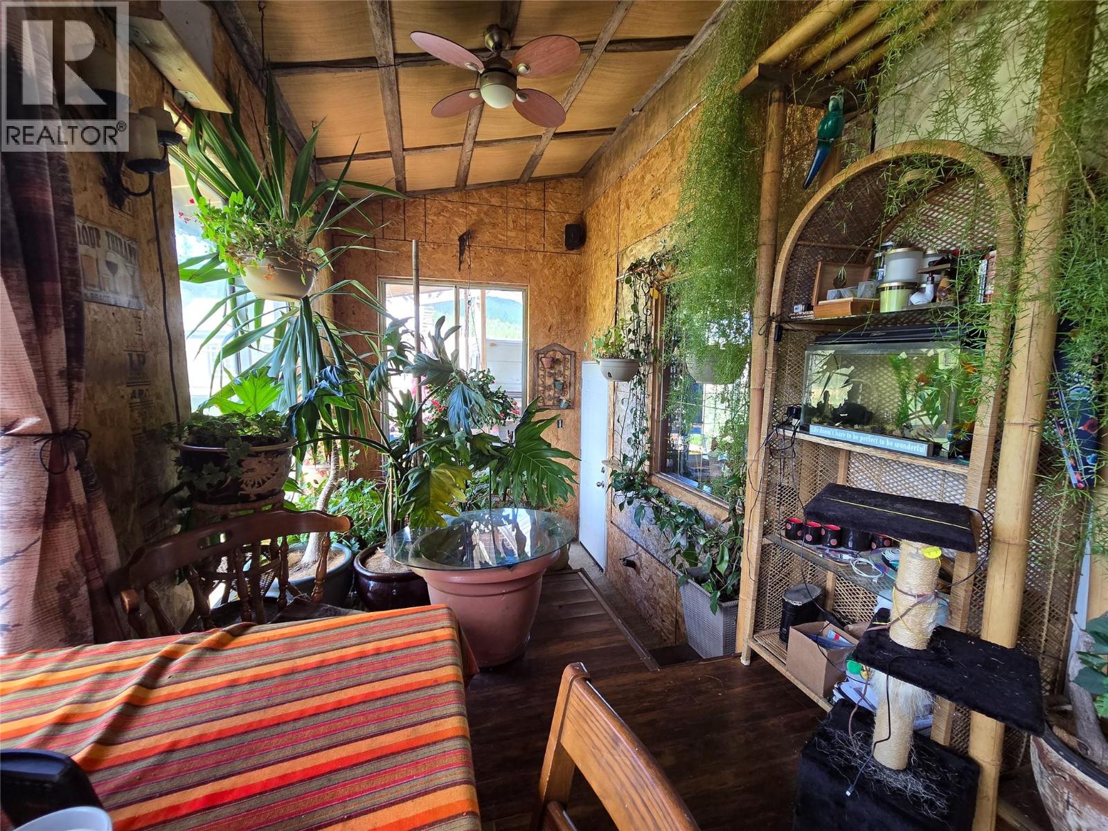 650 Trinity Valley Road - 54
