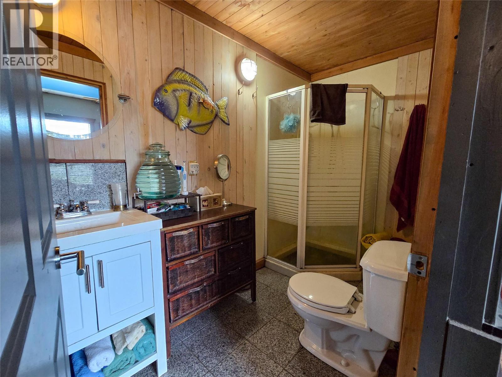 650 Trinity Valley Road - 64