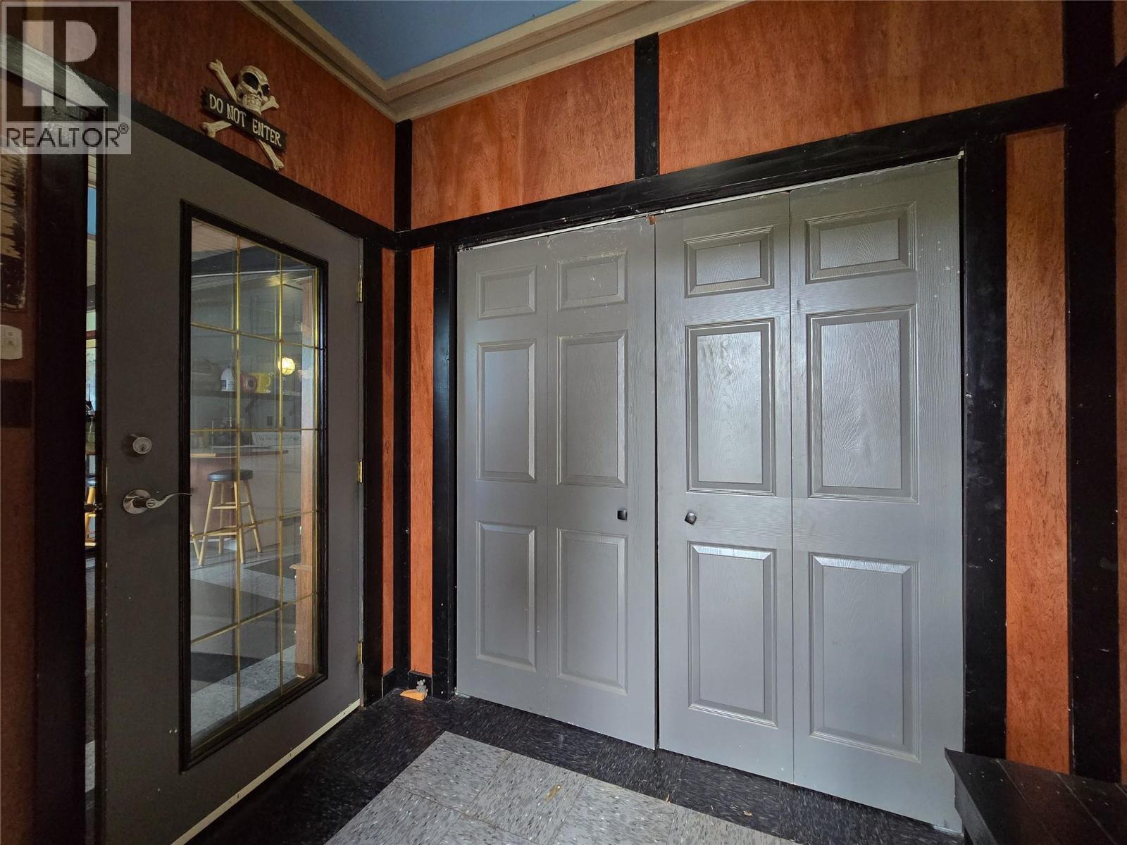 650 Trinity Valley Road - 57