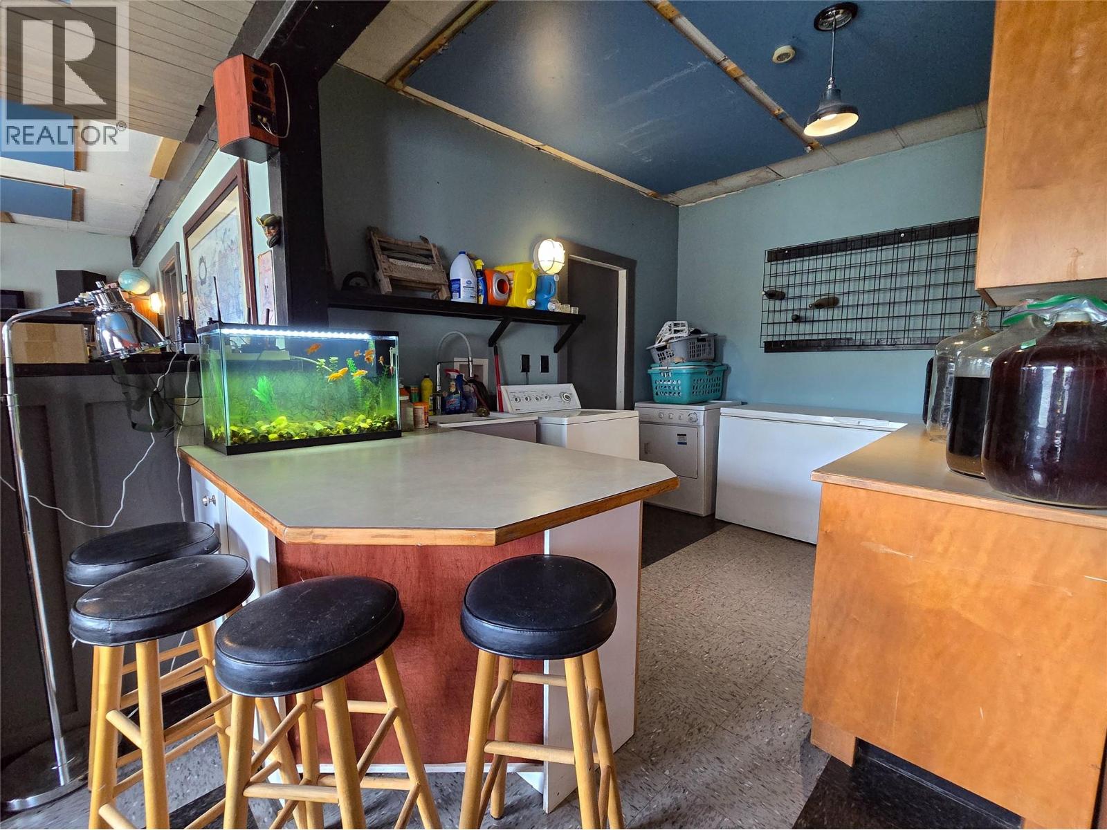 650 Trinity Valley Road - 62