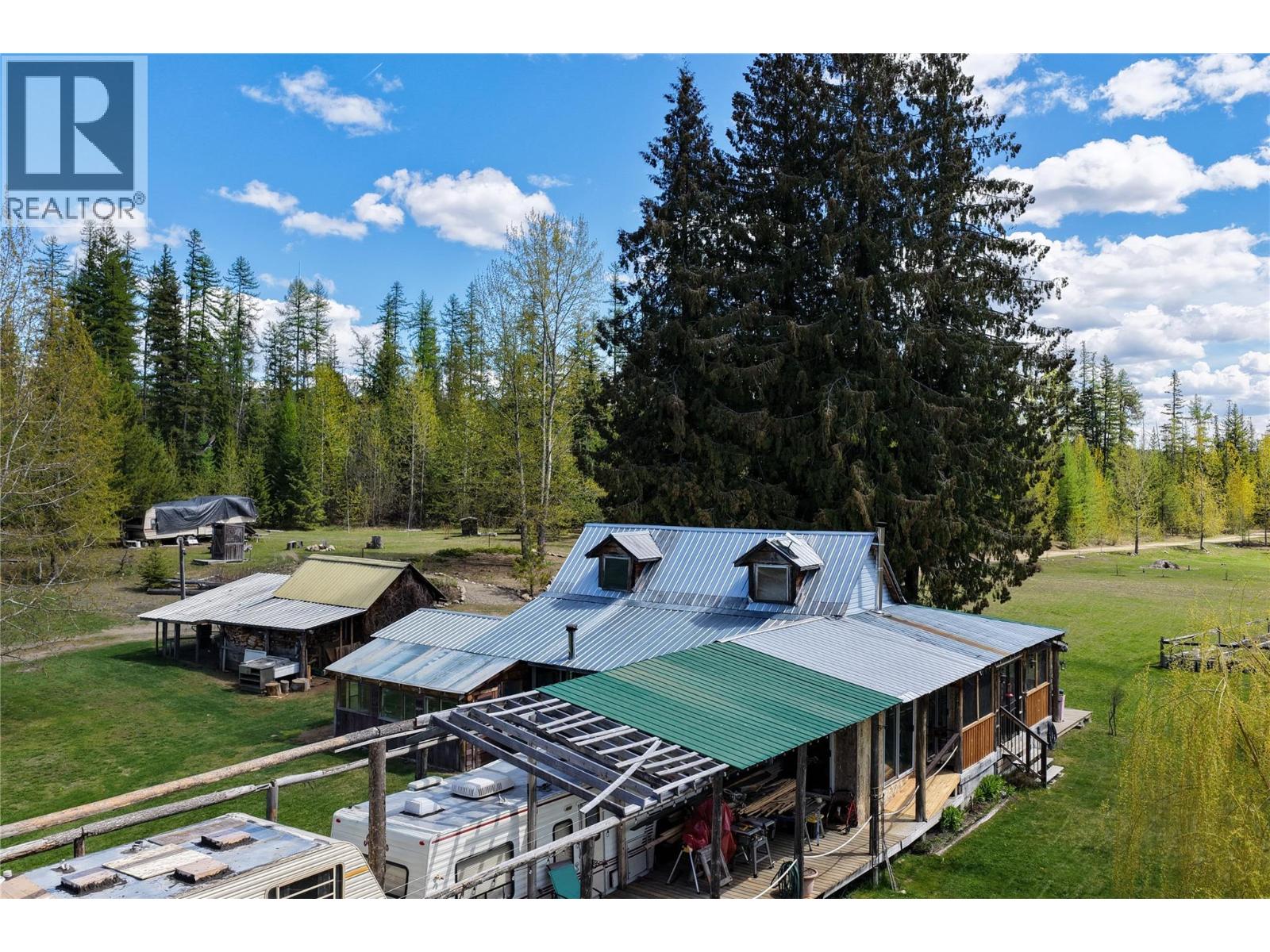 650 Trinity Valley Road - 7