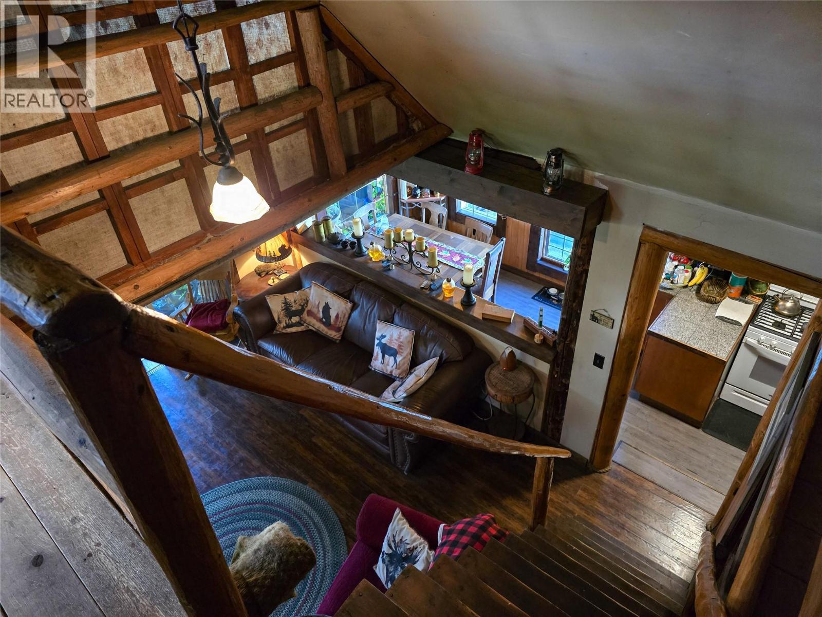 650 Trinity Valley Road - 44