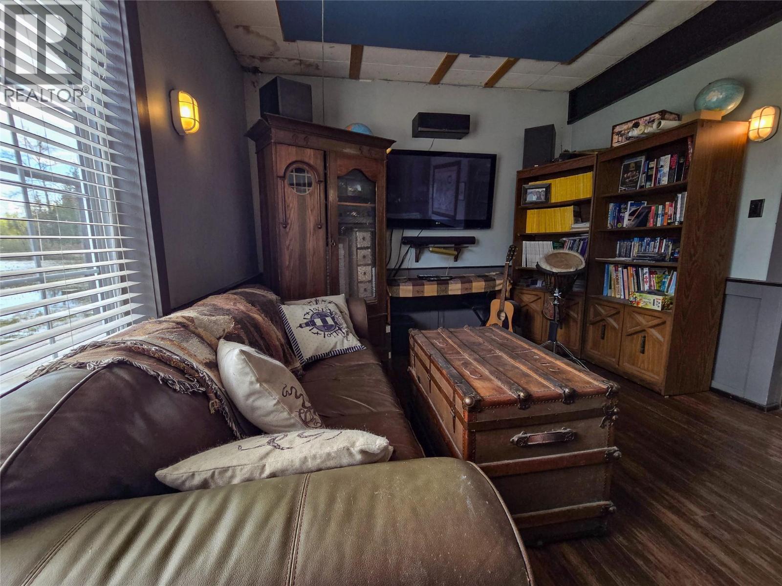 650 Trinity Valley Road - 60
