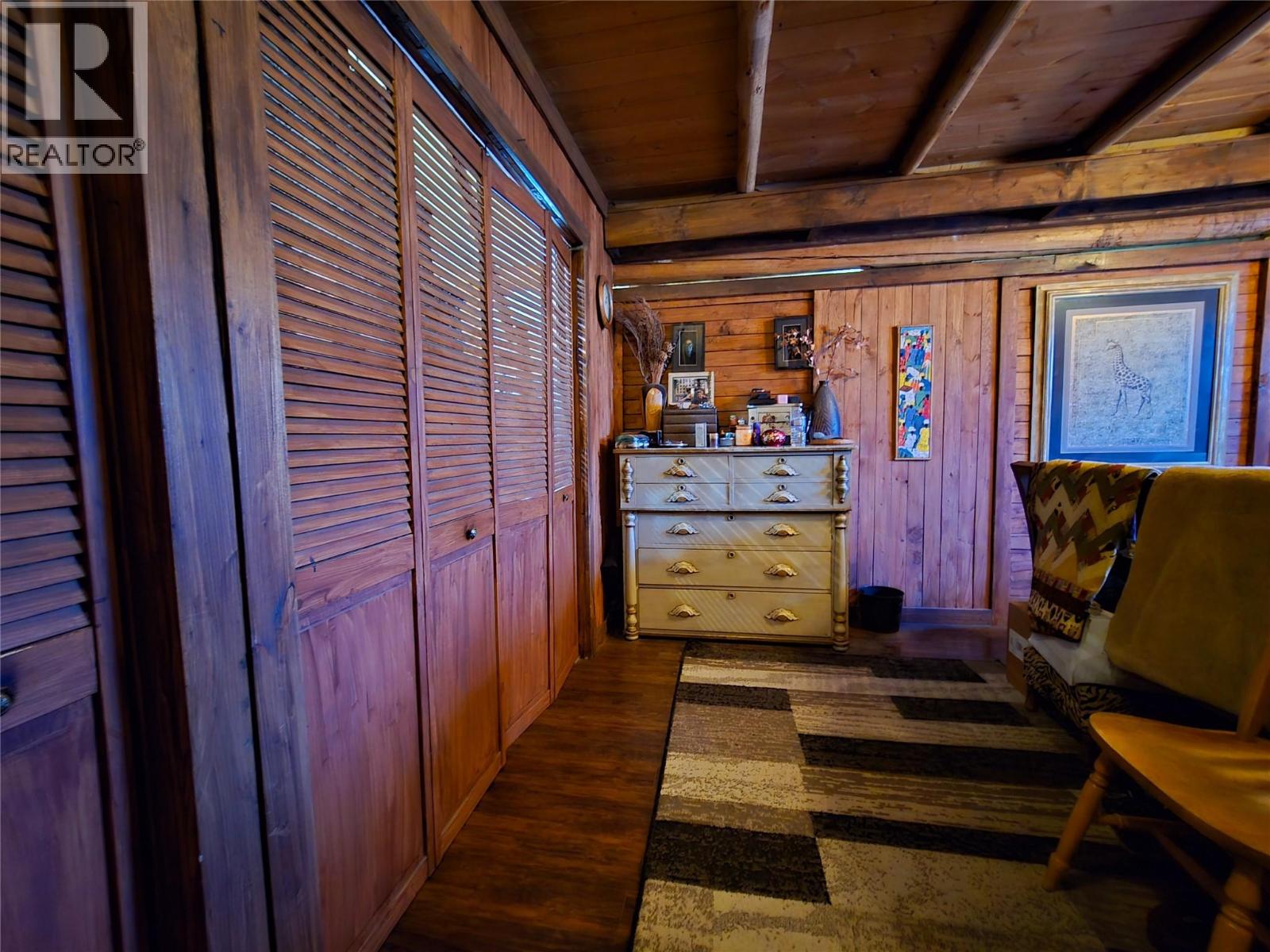650 Trinity Valley Road - 42