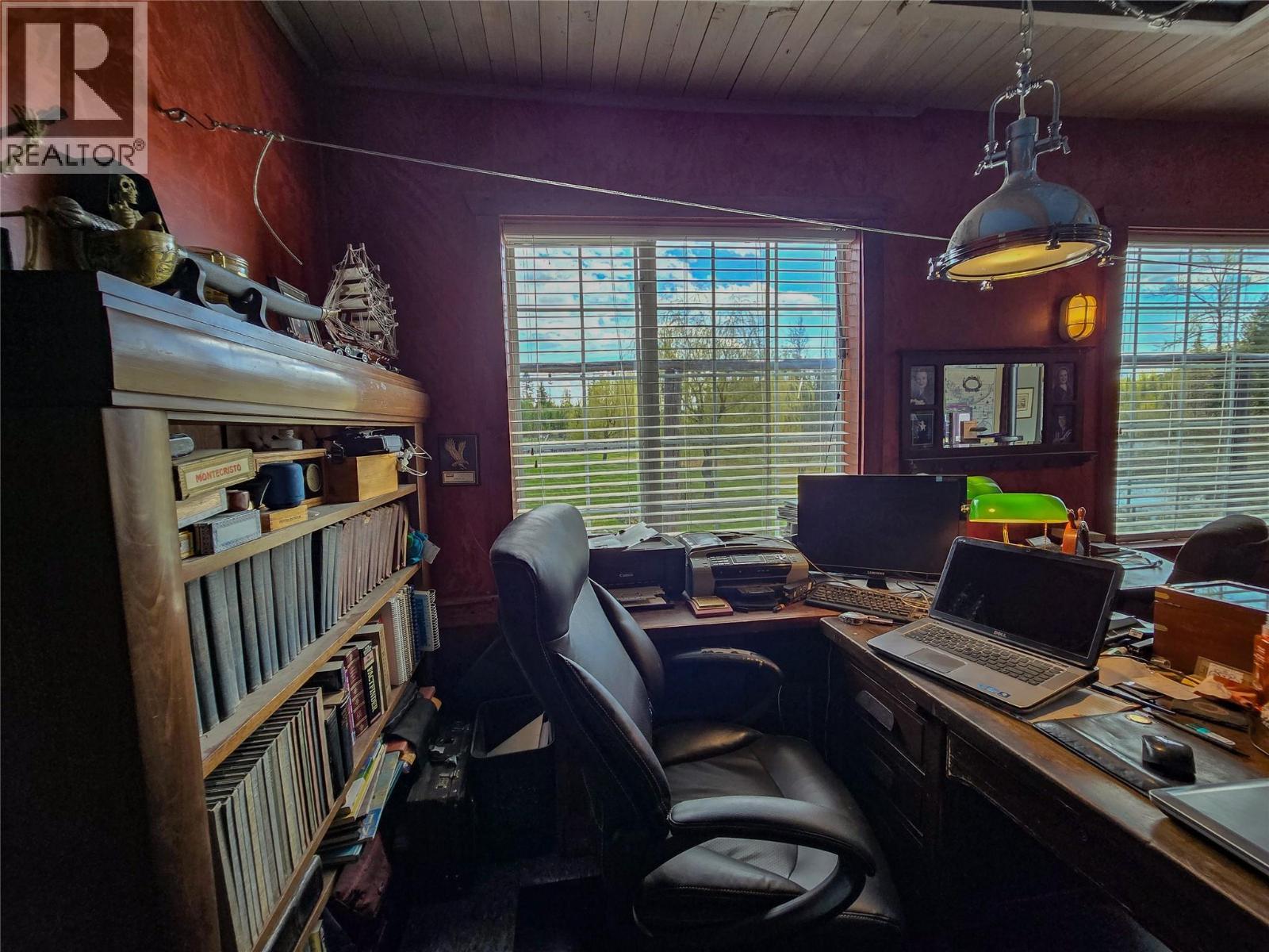 650 Trinity Valley Road - 63