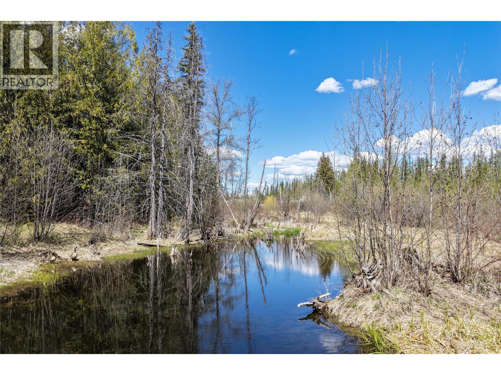 650 Trinity Valley Road - 17