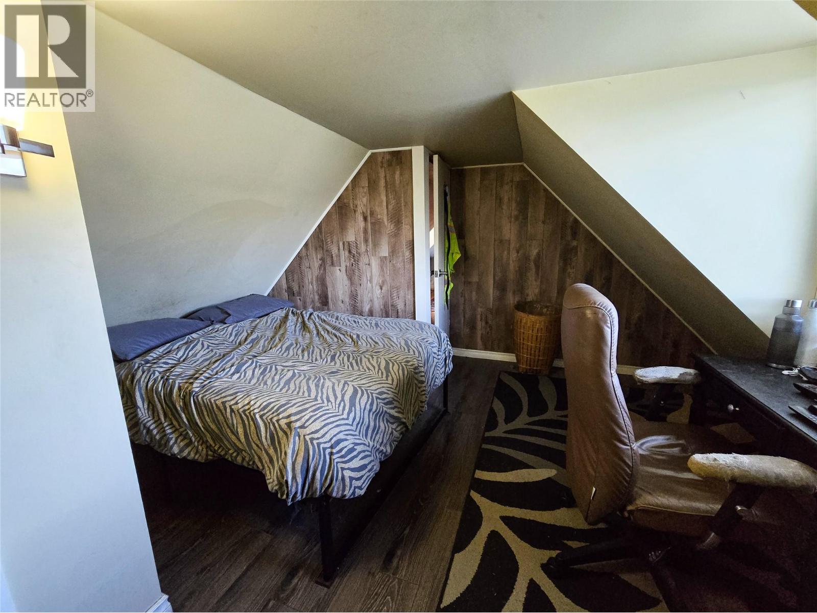 650 Trinity Valley Road - 49