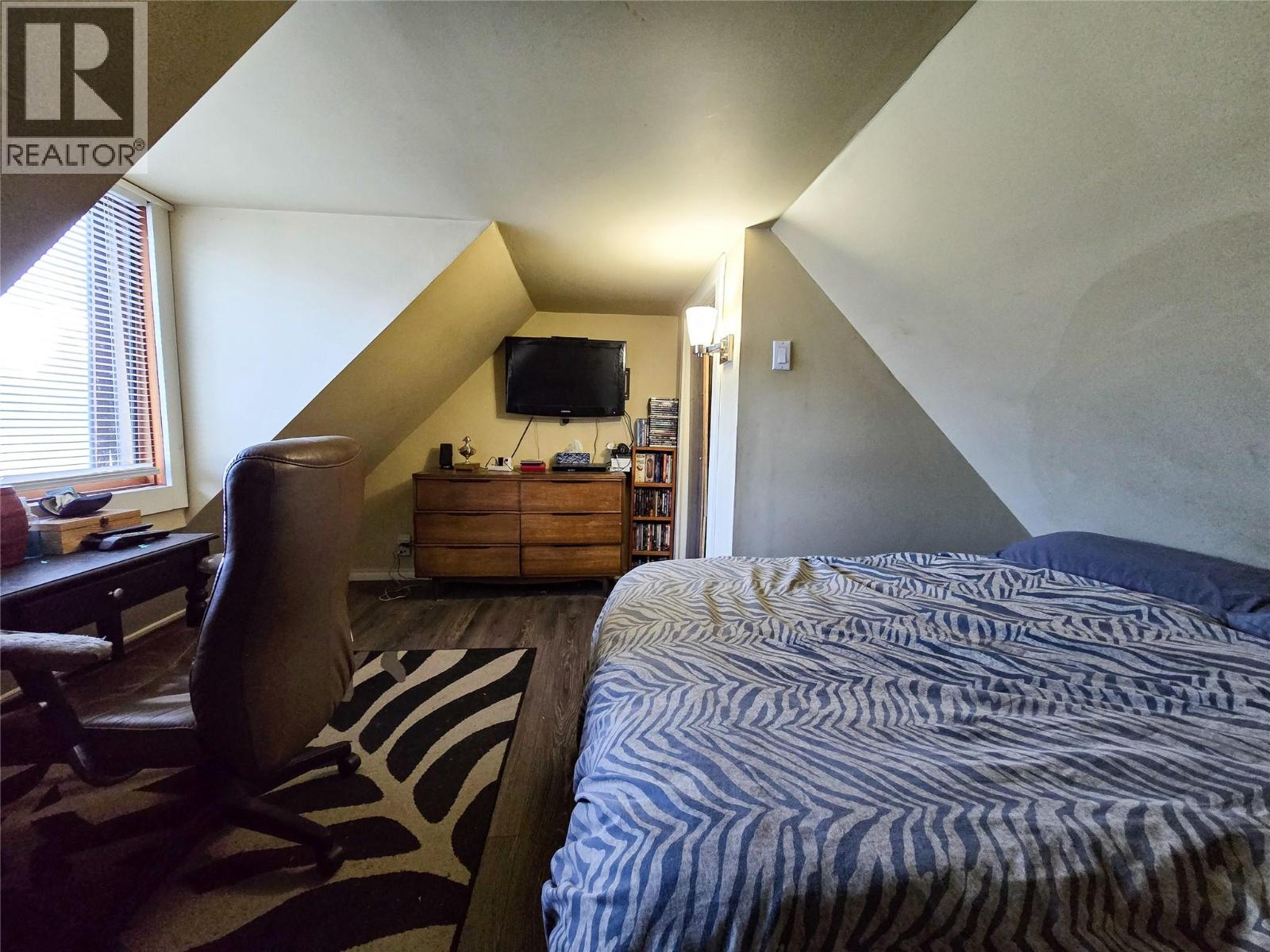 650 Trinity Valley Road - 48
