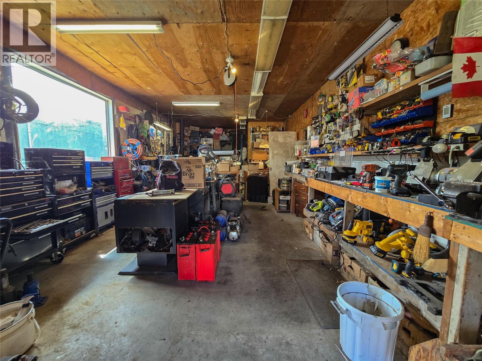 650 Trinity Valley Road - 67