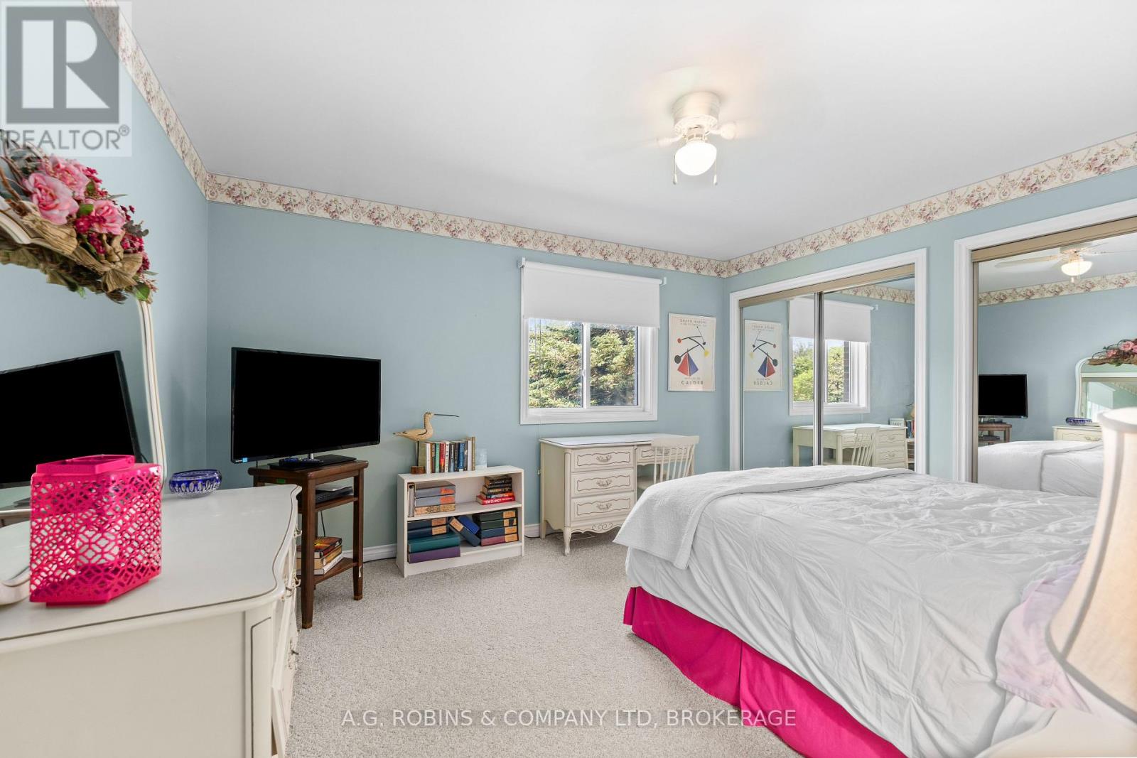 10321 LAKSHORE ROAD W - Image 36