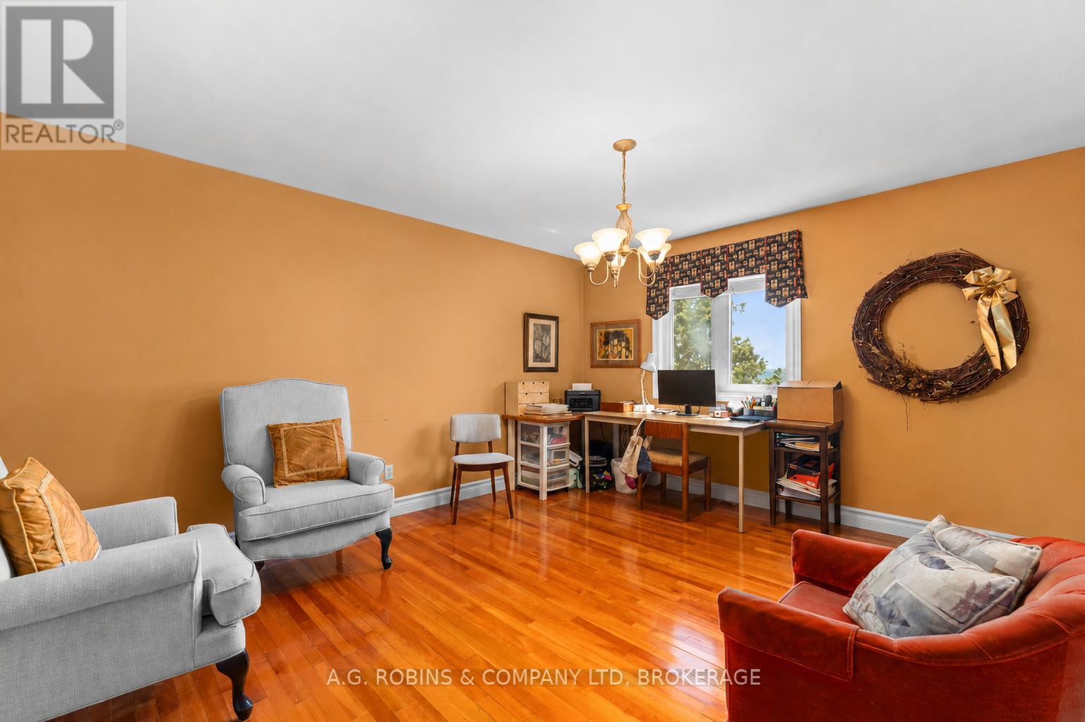 10321 LAKSHORE ROAD W - Image 32
