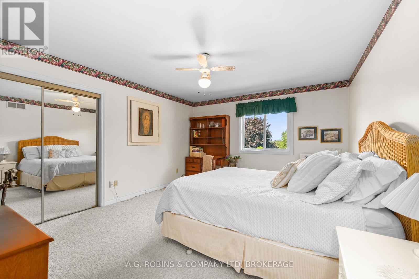 10321 LAKSHORE ROAD W - Image 34