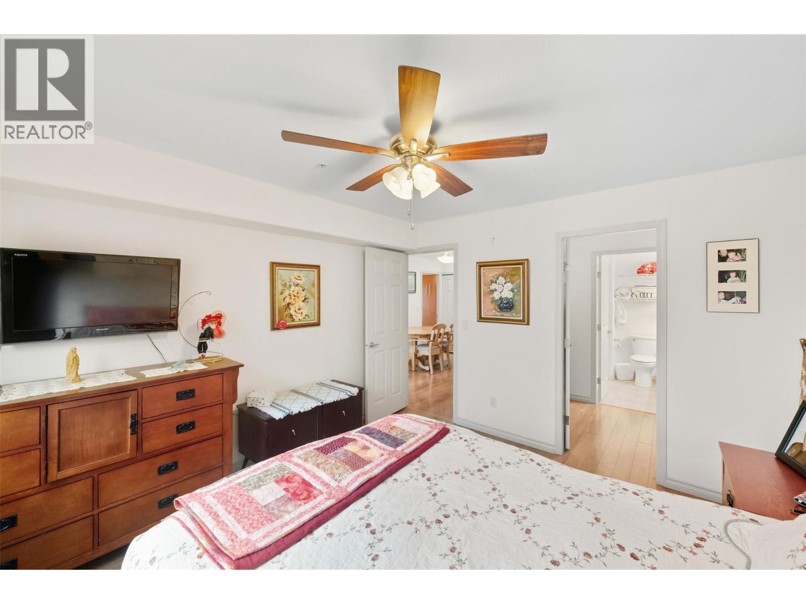 #702 2125 ATKINSON Street - 16