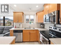 2125 Atkinson Street Unit# 702, Penticton, BC V2A9E6 Photo 10