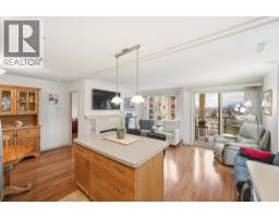 2125 Atkinson Street Unit# 702, Penticton, BC V2A9E6 Photo 11