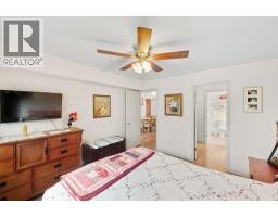 2125 Atkinson Street Unit# 702, Penticton, BC V2A9E6 Photo 16