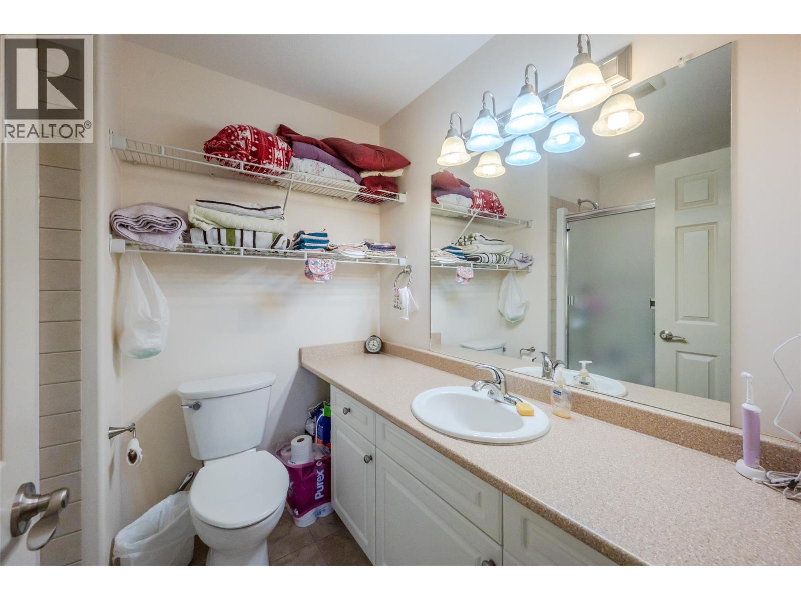 #702 2125 ATKINSON Street - 17