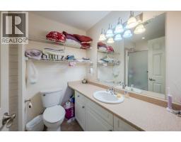 2125 Atkinson Street Unit# 702, Penticton, BC V2A9E6 Photo 17