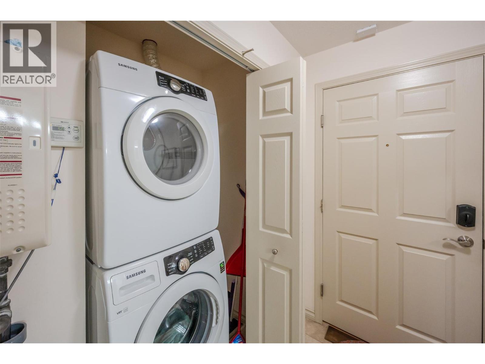 #702 2125 ATKINSON Street - 23