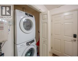 2125 Atkinson Street Unit# 702, Penticton, BC V2A9E6 Photo 23