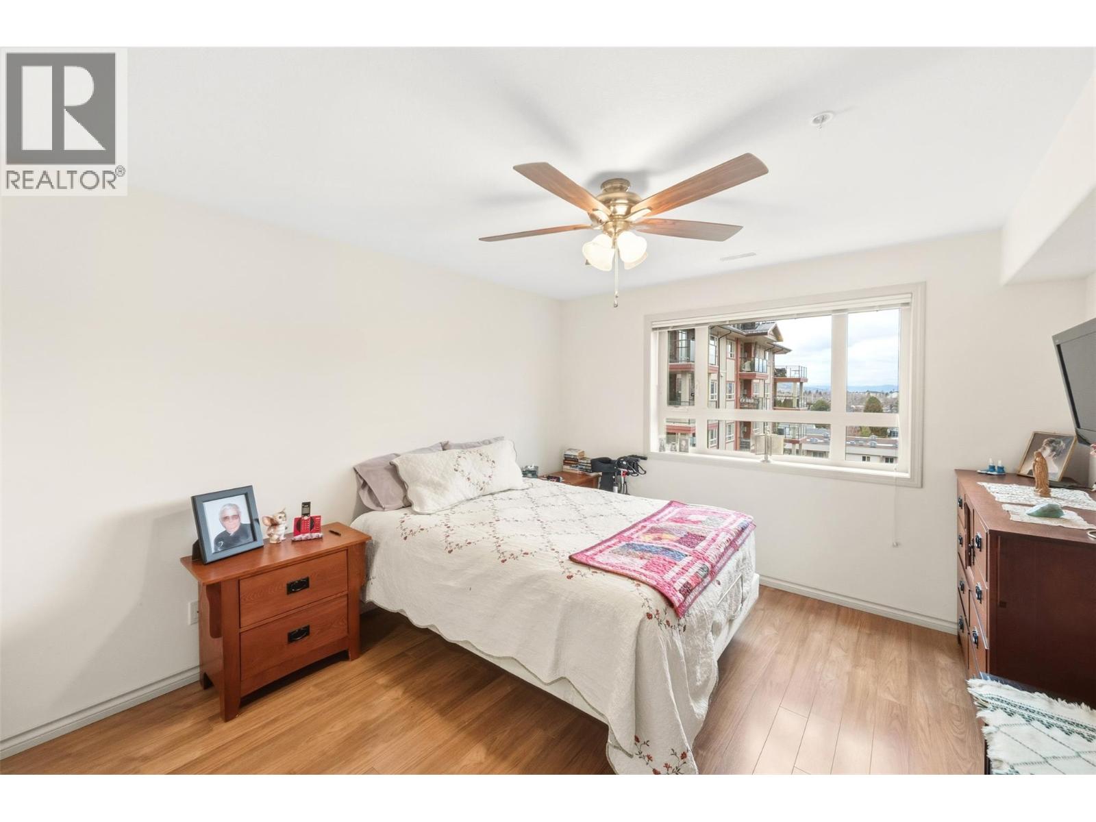 #702 2125 ATKINSON Street - 15
