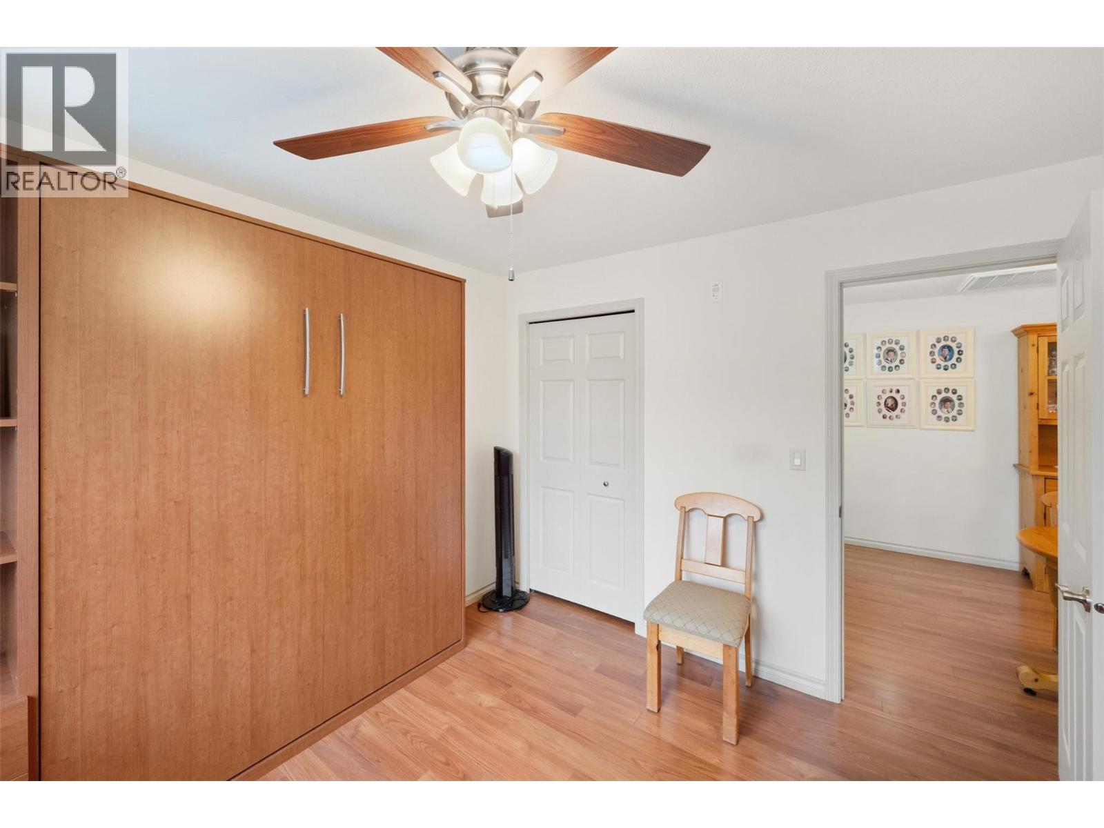 #702 2125 ATKINSON Street - 21