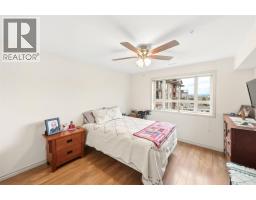 2125 Atkinson Street Unit# 702, Penticton, BC V2A9E6 Photo 15