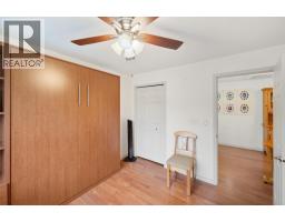 2125 Atkinson Street Unit# 702, Penticton, BC V2A9E6 Photo 21