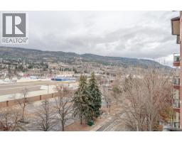 2125 Atkinson Street Unit# 702, Penticton, BC V2A9E6 Photo 26