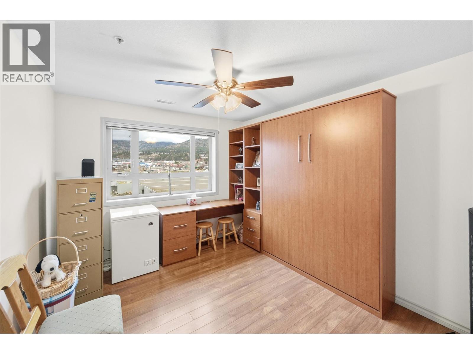 #702 2125 ATKINSON Street - 19