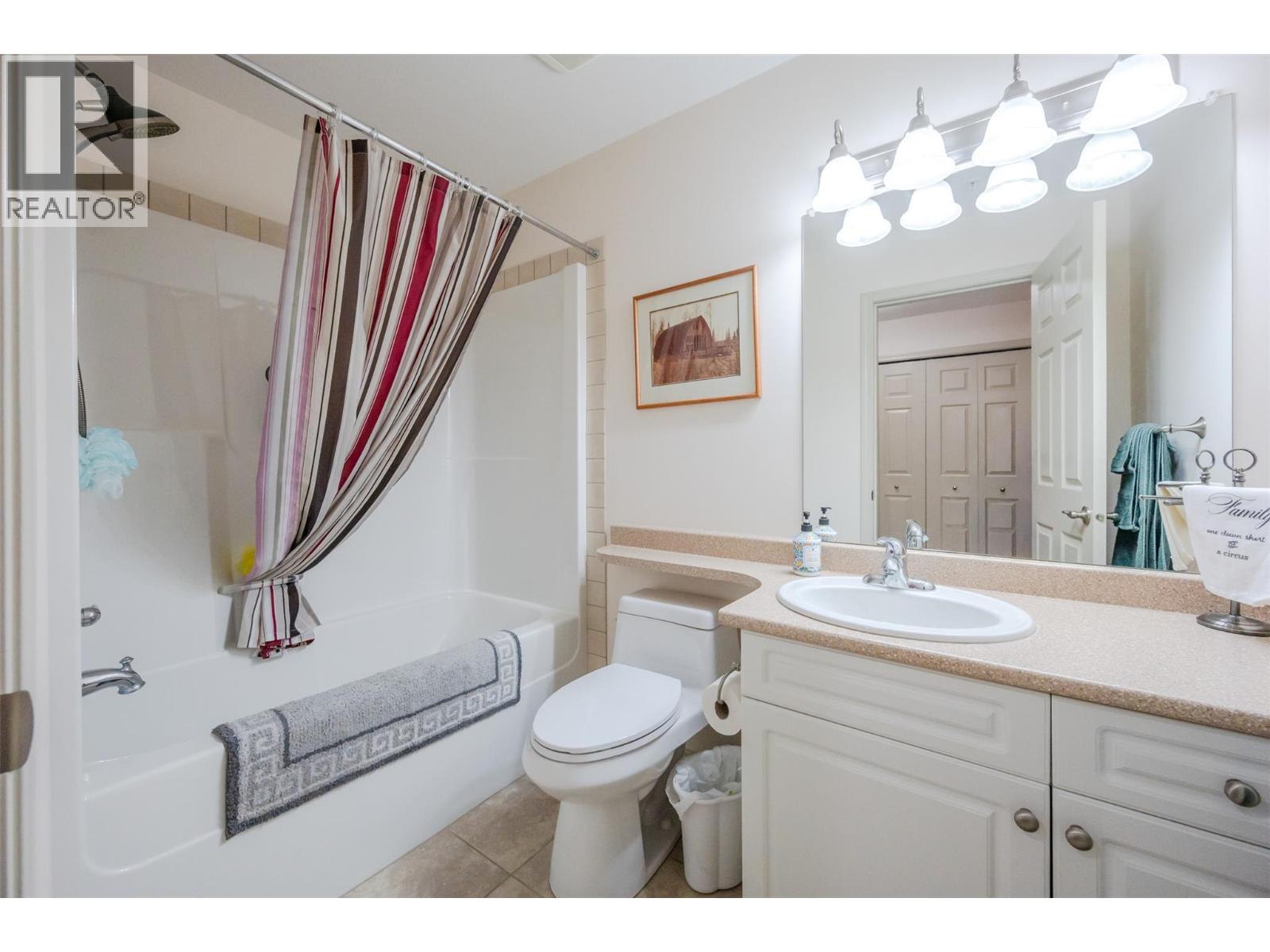 #702 2125 ATKINSON Street - 22