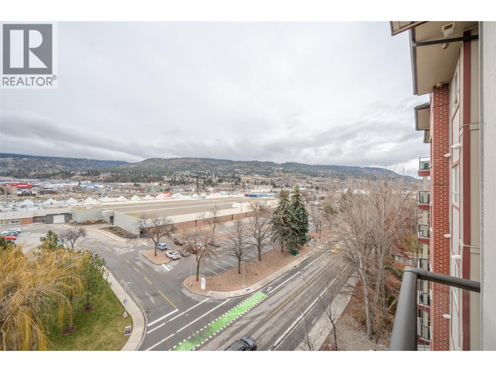 #702 2125 ATKINSON Street - 25