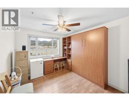 2125 Atkinson Street Unit# 702, Penticton, BC V2A9E6 Photo 19