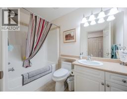 2125 Atkinson Street Unit# 702, Penticton, BC V2A9E6 Photo 22