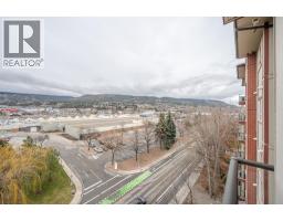 2125 Atkinson Street Unit# 702, Penticton, BC V2A9E6 Photo 25