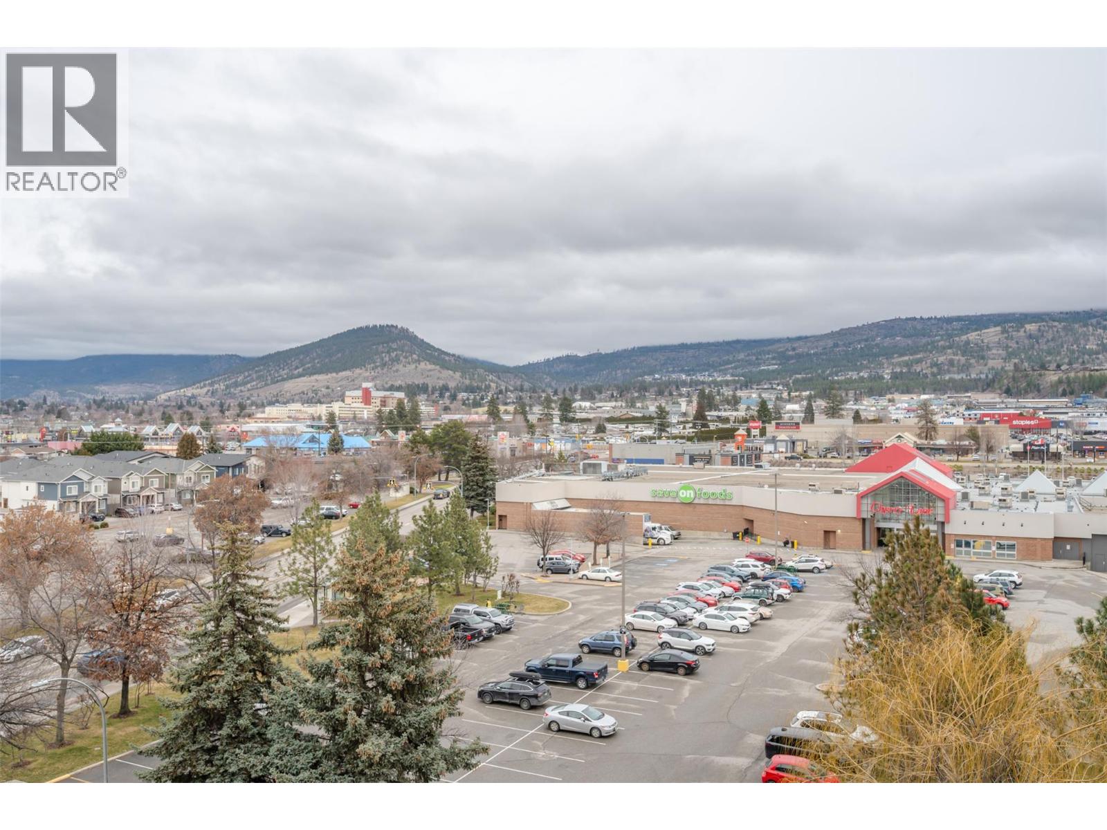 #702 2125 ATKINSON Street - 27
