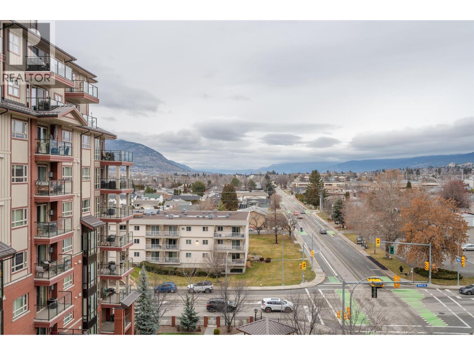 #702 2125 ATKINSON Street - 28