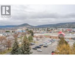 2125 Atkinson Street Unit# 702, Penticton, BC V2A9E6 Photo 27