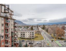2125 Atkinson Street Unit# 702, Penticton, BC V2A9E6 Photo 28