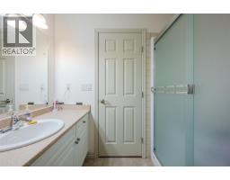 2125 Atkinson Street Unit# 702, Penticton, BC V2A9E6 Photo 18