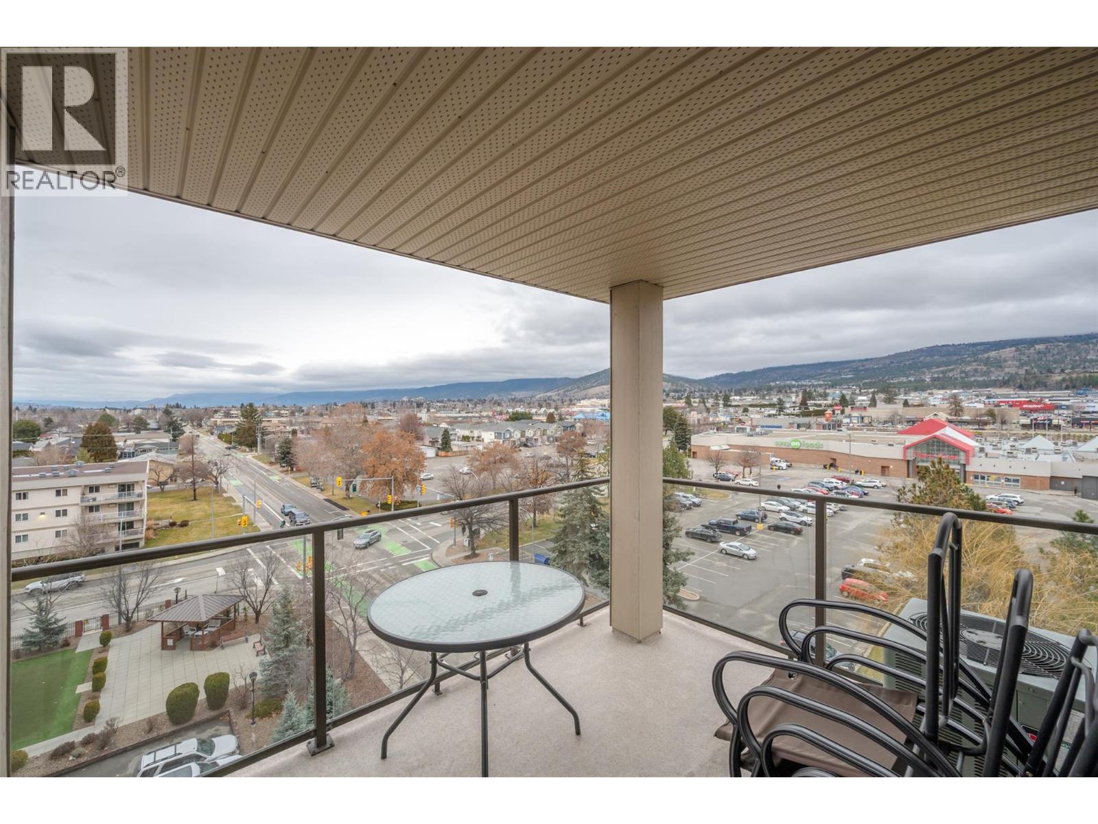#702 2125 ATKINSON Street - 14