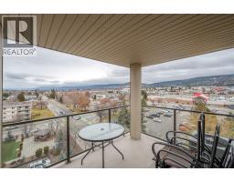 2125 Atkinson Street Unit# 702, Penticton, BC V2A9E6 Photo 14