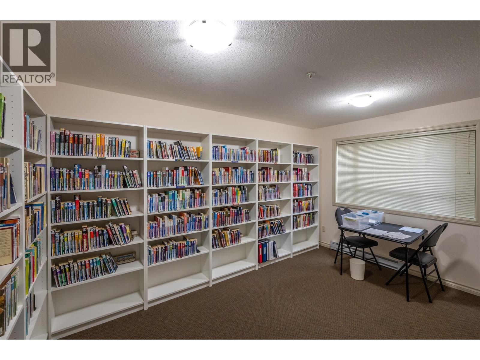 #702 2125 ATKINSON Street - 30