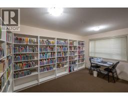 2125 Atkinson Street Unit# 702, Penticton, BC V2A9E6 Photo 30